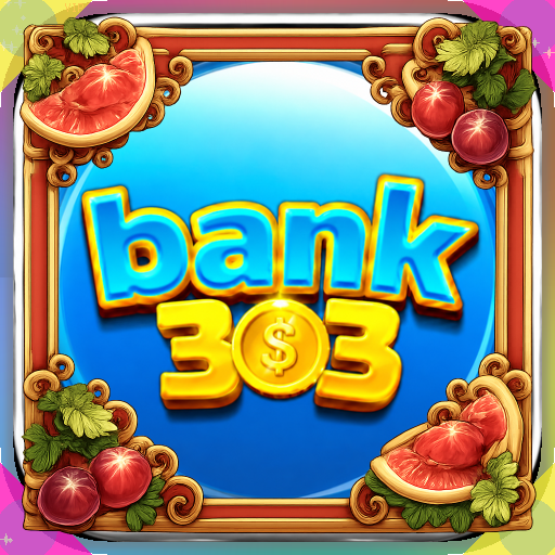 bank303 — galeri pratinjau - APK Resmi