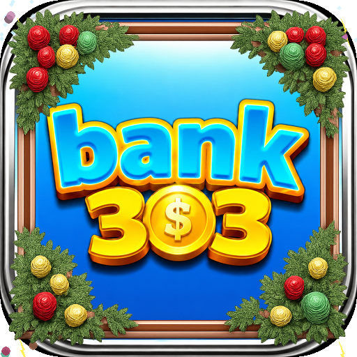 bank303 — galeri pratinjau Resmi APK